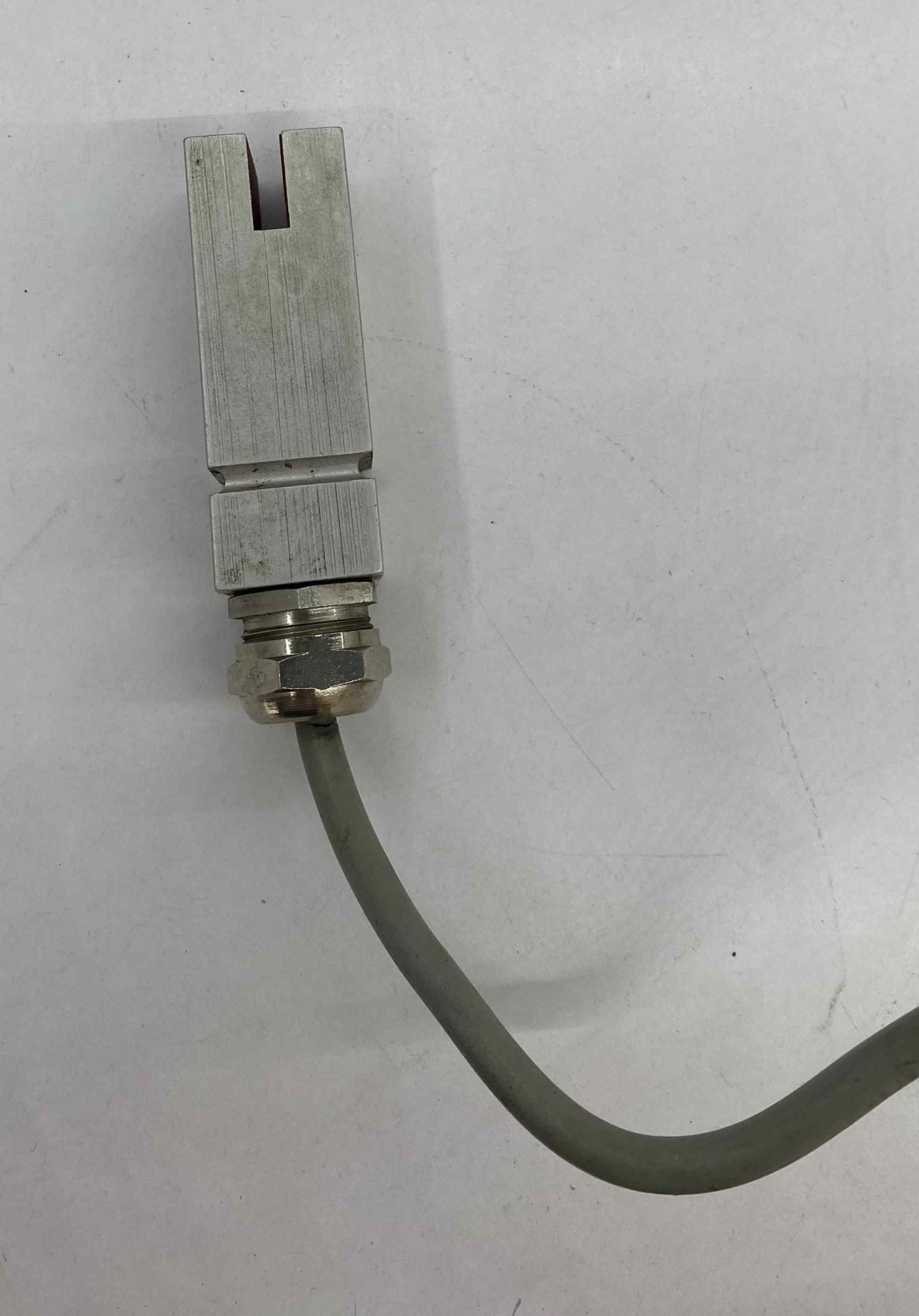 HONEYWELL 922FSS5-A6N-H4  SENSÖR