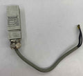 HONEYWELL 922FSS5-A6N-H4  SENSÖR