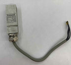 HONEYWELL 922FSS5-A6N-H4  SENSÖR