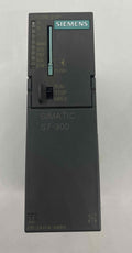 SIEMENS 6ES7 315-2AH14-0AB0 6ES7 315-2AH14-0AB0  PLC MODUL