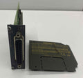SIEMENS 6ES7 962-4AA00-0AC0 6ES7962-4AA00-0AC0  PLC MODUL