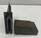 SIEMENS 6ES7 962-4AA00-0AC0 6ES7962-4AA00-0AC0  PLC MODUL