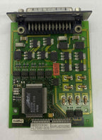 SIEMENS 6ES7 961-1AA00-0AC0 6ES7961-1AA00-0AC0  PLC MODUL