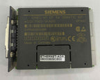 SIEMENS 6GK1 140-1AA00 6GK1140-1AA00  PLC MODUL