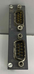SIEMENS 6ES7 962-3AA00-0AC0 6ES7962-3AA00-0AC0  PLC MODUL
