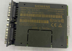 SIEMENS 6ES7 962-3AA00-0AC0 6ES7962-3AA00-0AC0  PLC MODUL