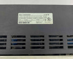 EMERSON SKC3400400  480V 4KW  SÜRÜCÜ