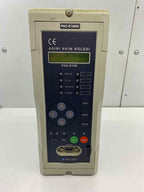 EATON PAC-E100IE AŞIRI AKIM ROLESİ AKIM TEKRARLAYICISI