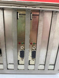 BECKHOFF FC3101 PROFIBUS MASTER/SLAVE CARD