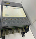 PARKER EUROTHERM 590 ANALOG 591C/0700/A/1/0/0/0/00/000    SERVO SÜRÜCÜ