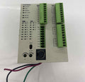 DELTA DVP28SV11R2   PLC MODUL