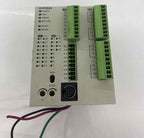 DELTA DVP28SV11R2   PLC MODUL