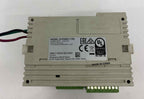 DELTA DVP28SV11R2   PLC MODUL