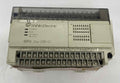 SHIHLIN AXON-32MR-ES   PLC MODUL
