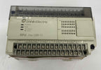 SHIHLIN AXON-32MR-ES   PLC MODUL