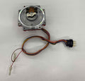 FANUC A860-0365-T101 PULSECODER ENCODER