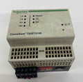 SCHNEIDER TSXETG100 THERNET MODBUS AĞ GEÇİDİ/YÖNLENDİRİCİ  ETHERNET