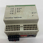 SCHNEIDER TSXETG100 THERNET MODBUS AĞ GEÇİDİ/YÖNLENDİRİCİ  ETHERNET