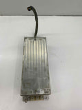 SIEMENS 6SE6400-2FA00-6AD0 84143C0006R201 FİLTRE