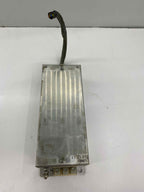 SIEMENS 6SE6400-2FA00-6AD0 84143C0006R201 FİLTRE