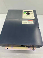 SCHNEIDER ATV312HU75N4  380V 7.5KW  SÜRÜCÜ