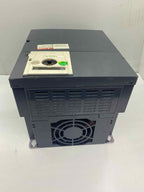 SCHNEIDER ATV312HU75N4  380V 7.5KW  SÜRÜCÜ