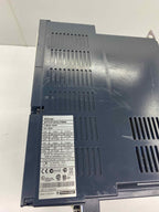 SCHNEIDER ATV312HU75N4  380V 7.5KW  SÜRÜCÜ