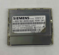 SIEMENS 6ES7 951-0KE00-0AA0 6ES7951-0KE00-0AA0 HAFIZA KARTI