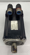 KINCO SMH80S-0075-30AAK-3LKN 750W SERVO MOTOR
