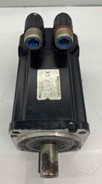 KINCO SMH80S-0075-30AAK-3LKN 750W SERVO MOTOR