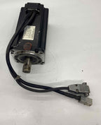 KINCO SMH80S-0075-30AAK-3LKH 750W SERVO MOTOR