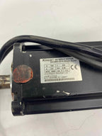 KINCO SMH80S-0075-30AAK-3LKH 750W SERVO MOTOR