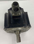 YASKAWA SGMG-05V2AB 450W SERVO MOTOR