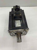 YASKAWA SGMSH-10DCA6H-OY  SERVO MOTOR