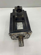 YASKAWA SGMSH-10DCA6H-OY  SERVO MOTOR