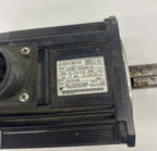 YASKAWA SGMSH-10DCA6H-OY  SERVO MOTOR