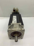 EMERSON 115U2C600BAAEA115190 3.2KW 480V  SERVO MOTOR