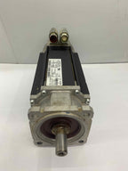 EMERSON 115U2C600BAAEA115190 3.2KW 480V  SERVO MOTOR