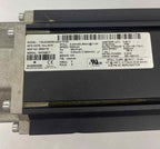 EMERSON 115U2C600BAAEA115190 3.2KW 480V  SERVO MOTOR