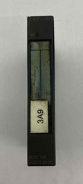 SIEMENS 6ES7 135-4GB01-0AB0 6ES7 135-4GB01-0AB0  PLC MODUL