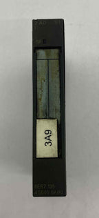 SIEMENS 6ES7 135-4GB01-0AB0 6ES7 135-4GB01-0AB0  PLC MODUL