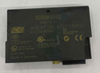 SIEMENS 6ES7 135-4GB01-0AB0 6ES7 135-4GB01-0AB0  PLC MODUL