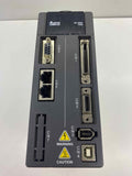DELTA ASD-A2-1021-M  230V 1KW  SERVO SÜRÜCÜ