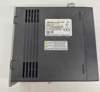 DELTA ASD-A2-1021-M  230V 1KW  SERVO SÜRÜCÜ