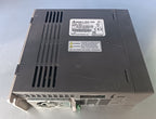 DELTA ASD-A2-0721-M  230V 750W  SERVO SÜRÜCÜ