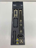 DELTA ASD-A2-0421-L  230V 400W   SERVO SÜRÜCÜ