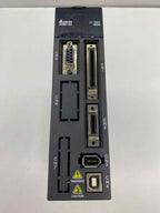 DELTA ASD-A2-0421-L  230V 400W   SERVO SÜRÜCÜ
