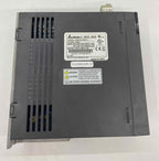 DELTA ASD-A2-0421-L  230V 400W   SERVO SÜRÜCÜ