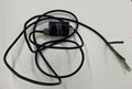 IFM ELECTRONİC  RB-0400-I24  ENCODER