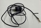 IFM ELECTRONİC  RB-0400-I24  ENCODER
